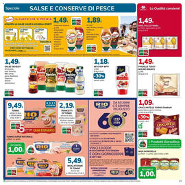 Volantino Basko Pagina 23