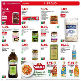 Volantino Basko Pagina 24