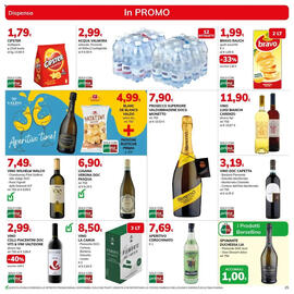 Volantino Basko Pagina 25