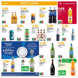 Volantino Basko Pagina 27