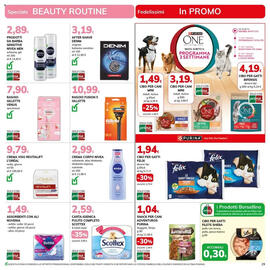 Volantino Basko Pagina 29