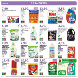 Volantino Basko Pagina 30