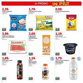 Volantino Basko Pagina 32