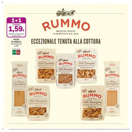 Volantino Basko Pagina 4