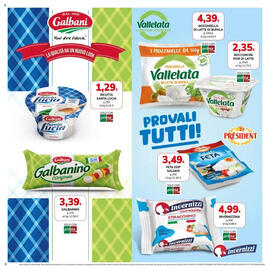 Volantino Basko Pagina 6