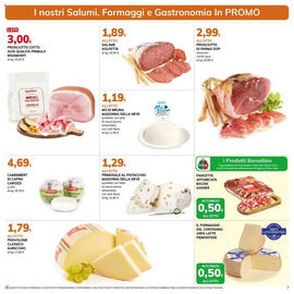 Volantino Basko Pagina 7