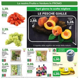 Volantino Basko Pagina 9
