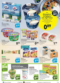 CITTI Markt Prospekt woche 31 Seite 15