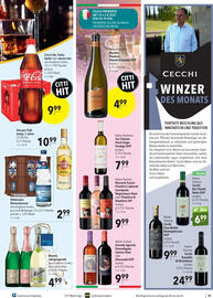 CITTI Markt Prospekt woche 31 Seite 19