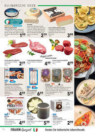 CITTI Markt Prospekt woche 31 Seite 2