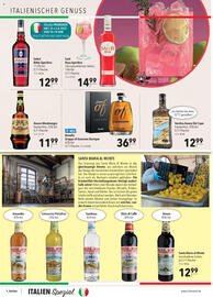 CITTI Markt Prospekt woche 31 Seite 20