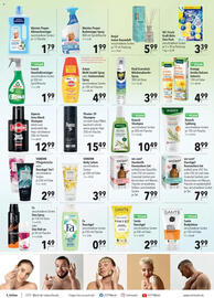 CITTI Markt Prospekt woche 31 Seite 24