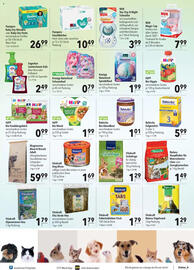 CITTI Markt Prospekt woche 31 Seite 25