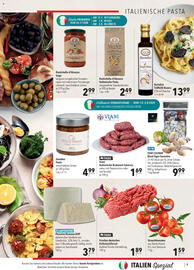 CITTI Markt Prospekt woche 31 Seite 5