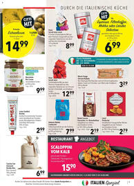 CITTI Markt Prospekt woche 31 Seite 7