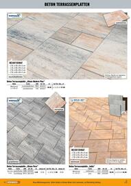 Hornbach Prospekt Seite 14