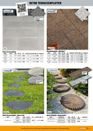 Hornbach Prospekt Seite 15