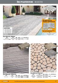 Hornbach Prospekt Seite 18