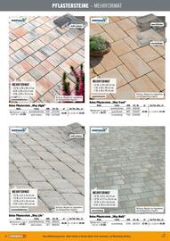 Hornbach Prospekt Seite 22