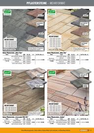 Hornbach Prospekt Seite 23