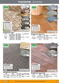Hornbach Prospekt Seite 24