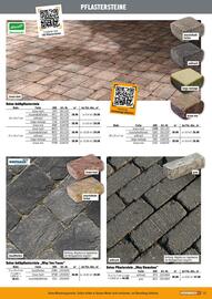 Hornbach Prospekt Seite 25