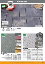 Hornbach Prospekt Seite 27
