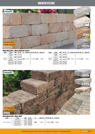 Hornbach Prospekt Seite 29