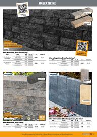 Hornbach Prospekt Seite 33