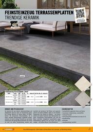 Hornbach Prospekt Seite 44