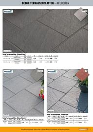 Hornbach Prospekt Seite 5
