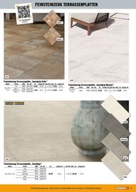 Hornbach Prospekt Seite 51