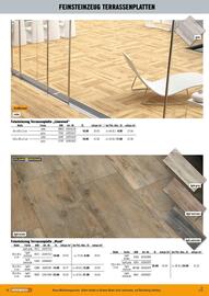 Hornbach Prospekt Seite 54