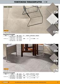 Hornbach Prospekt Seite 56