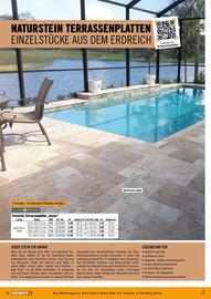 Hornbach Prospekt Seite 58