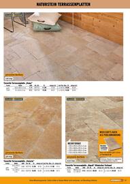 Hornbach Prospekt Seite 59