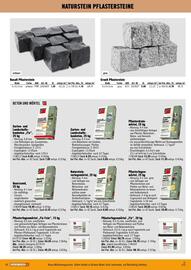 Hornbach Prospekt Seite 66