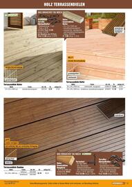 Hornbach Prospekt Seite 75