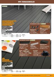 Hornbach Prospekt Seite 77