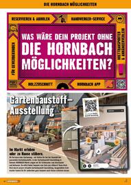 Hornbach Prospekt Seite 80