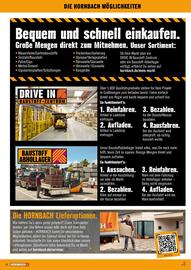 Hornbach Prospekt Seite 82