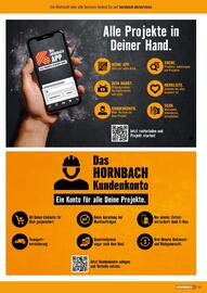 Hornbach Prospekt Seite 83
