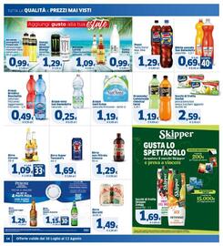 Volantino Sigma Pagina 14