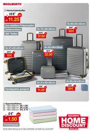 Woolworth Prospekt Seite 12