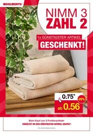 Woolworth Prospekt Seite 13