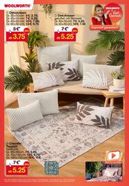Woolworth Prospekt Seite 6