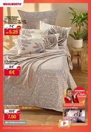Woolworth Prospekt Seite 7