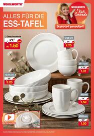 Woolworth Prospekt Seite 8