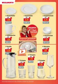 Woolworth Prospekt Seite 9