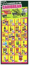 FreshCo flyer week 31 Page 10